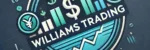 Williams Trading